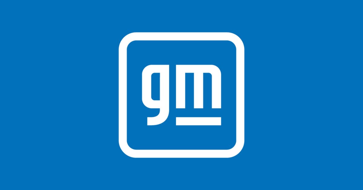 GM โดนตัดสิน 103 ล้านเหรียญสหรัฐในศาลสหรัฐในแคลิฟอร์เนีย