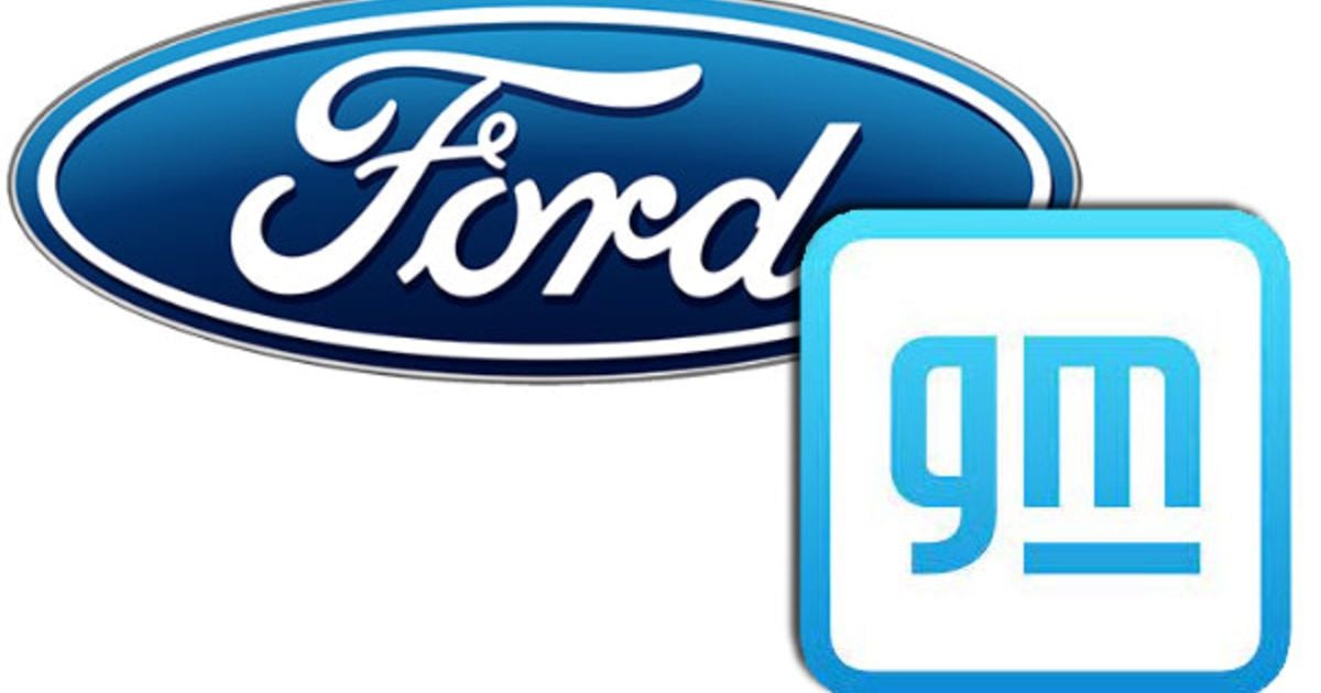 GM, Ford Q3 พรีวิวรายได้: สิ่งที่ Wall Street ต้องการ