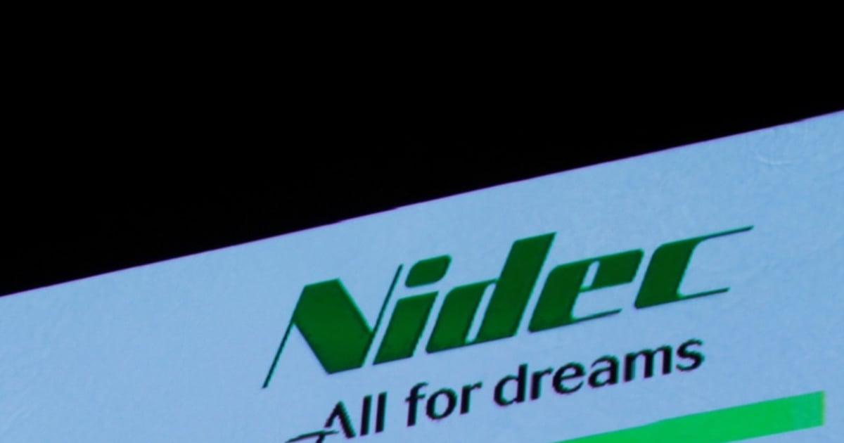Nidec จะสร้างโรงงานมูลค่า 715 ล้านเหรียญในเม็กซิโก