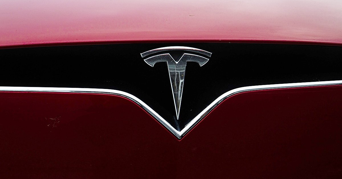 เจ้าของ Tesla ทำให้เทคโนโลยีการบริการของ General Motors ไม่ว่าง