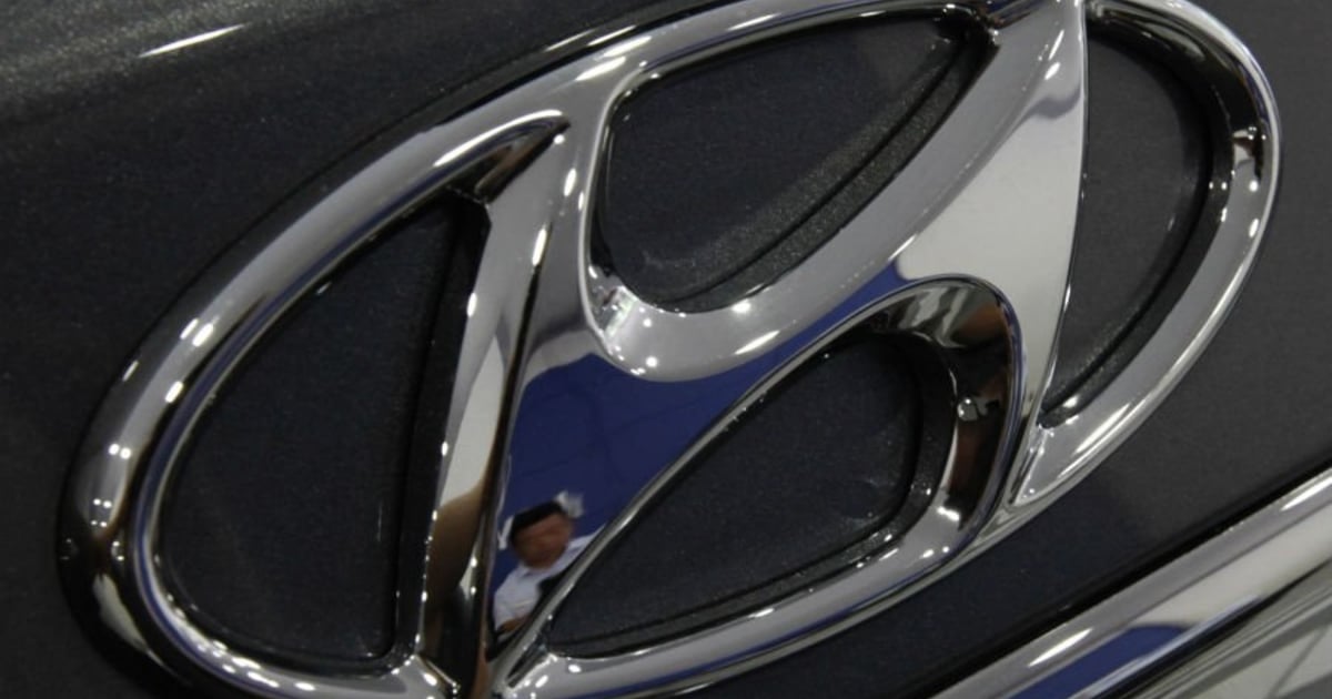 รายได้ของ Hyundai Q4: ประกาศแผนการใช้จ่าย 8.5 พันล้านดอลลาร์