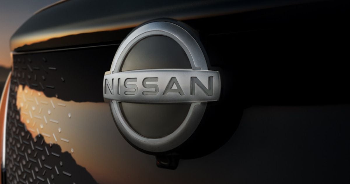 Nissan มีสิทธิ์ได้รับเงินอุดหนุนจาก IRA ของสหรัฐฯ ตั้งแต่ปี 2569