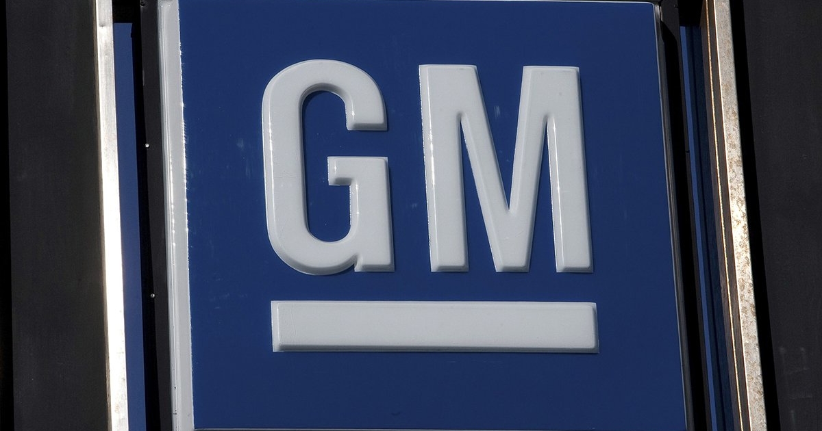 GM, Samsung SDI สร้างโรงงานแบตเตอรี่ EV มูลค่า 3 พันล้านดอลลาร์ในสหรัฐฯ