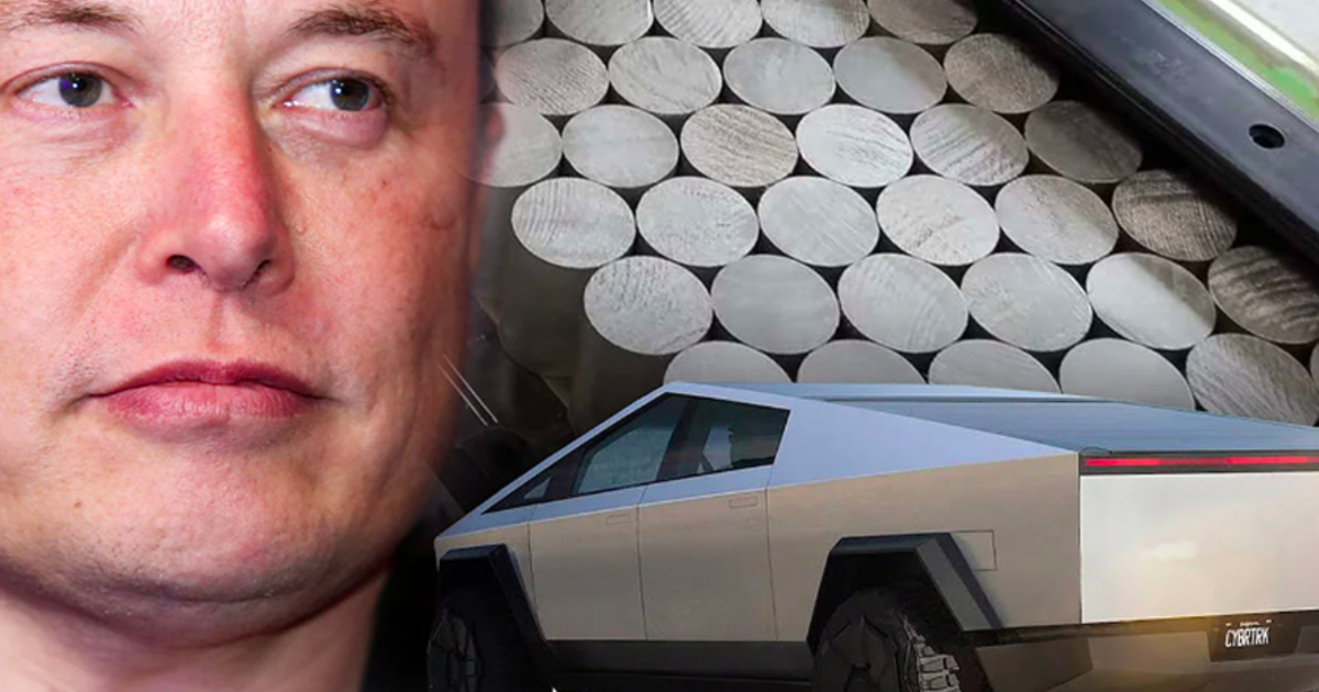 เทสลาจะยิงเพื่อปริมาณมากกว่ากำไร: Elon Musk
