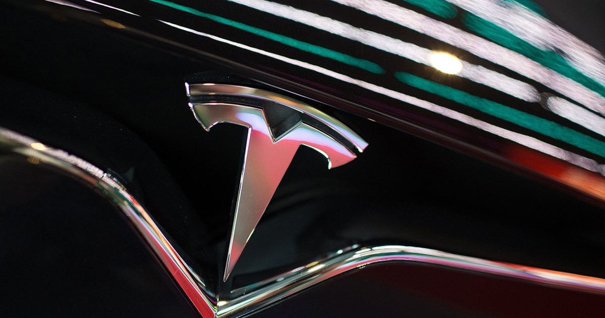 Tesla เพื่อหารือเกี่ยวกับแผนโรงงานสำหรับรถยนต์ใหม่มูลค่า 24,000 ดอลลาร์กับอินเดีย